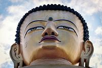Tempel Nepal