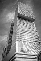 De Rotterdam 1