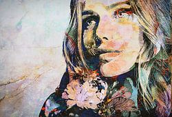 Fluisteren naar de stilte