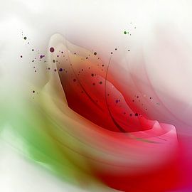 Douce soirée d'été